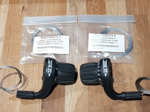 Sram esp mtb - esp, 7.0