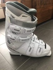 skischuhe damen 36