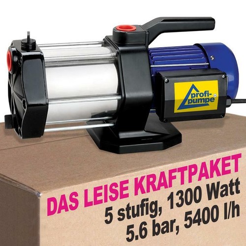 Kreiselpumpe jetpumpe garten - jetpumpe,
