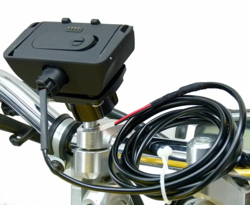 Buybits powered dock - buybits, &