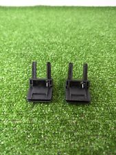 Dual CS 505-3 CS 505-4