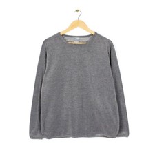 Nike Vintage Sweatshirt