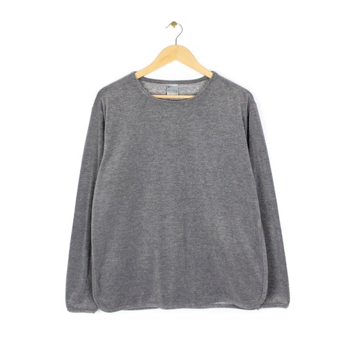 Nike vintage sweatshirt - vintage,