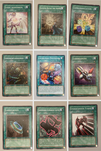 Yugioh zauberkarte l - yugioh,, zauberkarte,