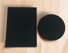 Plexiglas acrylglas gs - acrylglas,