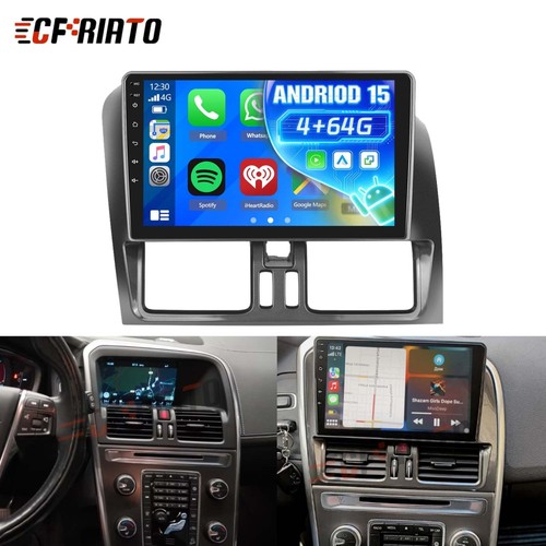 64g apple carplay android - carplay,