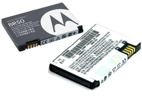 Original logicell akku - original,