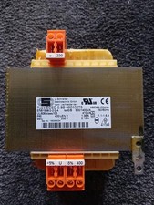 Schneider eced 8b 990102t5 - j.schneider,