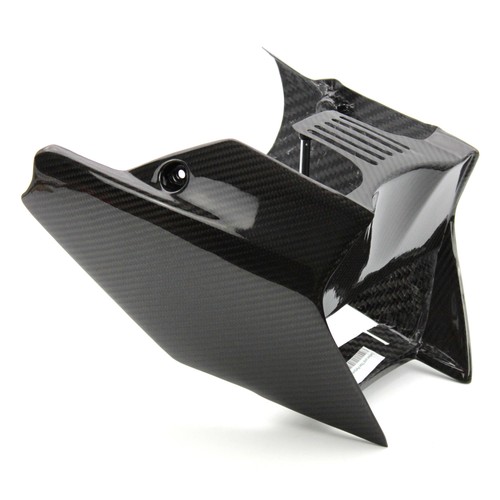 Carbon bugspoiler für ktm - carbon,
