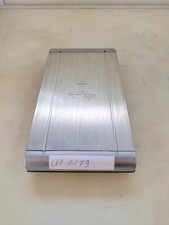 Iomega externe Desktop-Festplatte mit 500 GB Speicher (U1 1179)