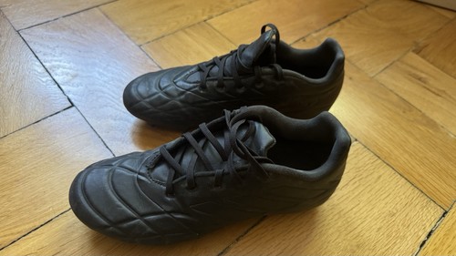 Fußballschuhe adidas copa - fußballschuhe,