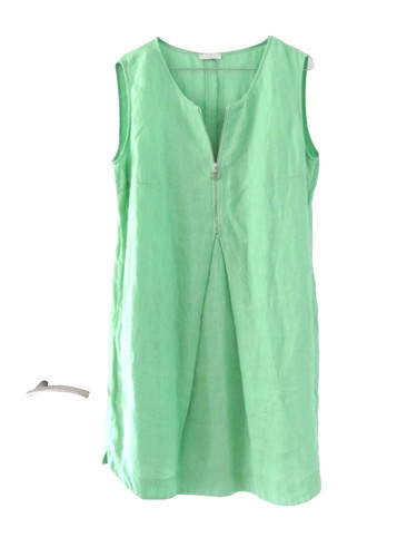 Riani sommerkleid grün 40 - sommerkleid,