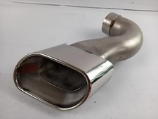 Original VW Touareg 7L 03-10