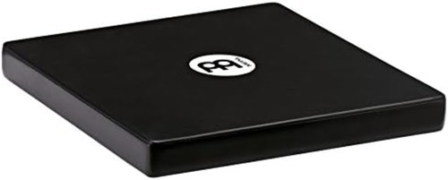 Meinl travel cajon tcaj1 - meinl,