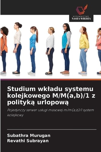 Studium wkladu systemu