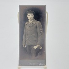 Foto CdV Marine SMS