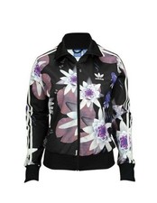 ⭐️Adidas Firebird Damen