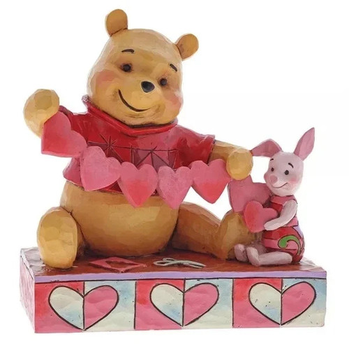 Disney traditions figur - traditions,