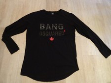 DSQUARED2 "BANG" Herren