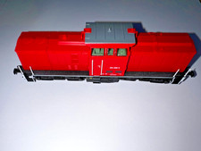 Roco TT 36330 Diesellok BR 204