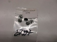 Kappe E1997 Suzuki VS 1400 GL Stopper 09250-05008 Deckelschraube Zylinderkopf