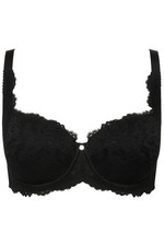 Ulla Popken Damen große