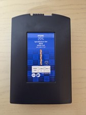 PFERD TOOLS 25203703