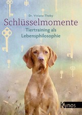 Schlüsselmomente | vet