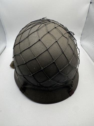 Militärhelm stahlhelm mit - militärhelm, /