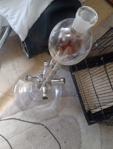 Shisha wasserpfeife set - wasserpfeife,