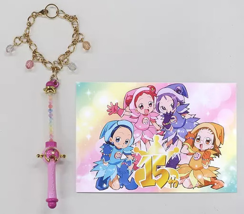 Ojajo doremi pepelt poron - ojajo,