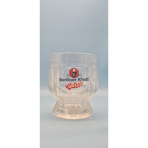 Berliner kindl weisse l - berliner,