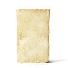 Bio Ziegenmilchseife 100g –