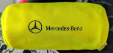  Mercedes Safety Warning Vest
