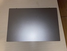 Acer Aspire 3 A315-59 Neu mit