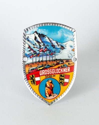 Stocknagel stockschild - stocknagel,