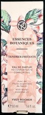 Yves rocher essences - 50, ml