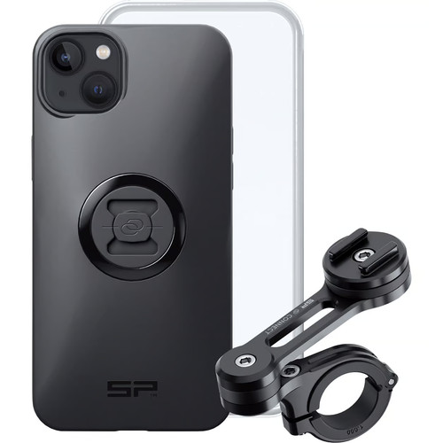 Connect moto bundle spc - bundle,