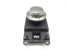 BMW 5er E61 E60 VFL Controller