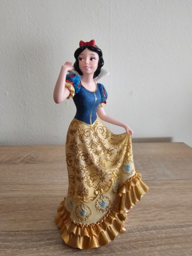 Enesco disney showcase - enesco,