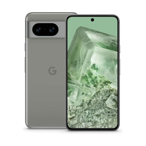 Google pixel 128gb - pixel,
