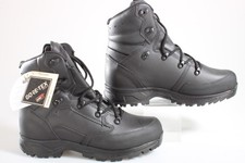 Haix ranger bgs 0 mit - bgs,