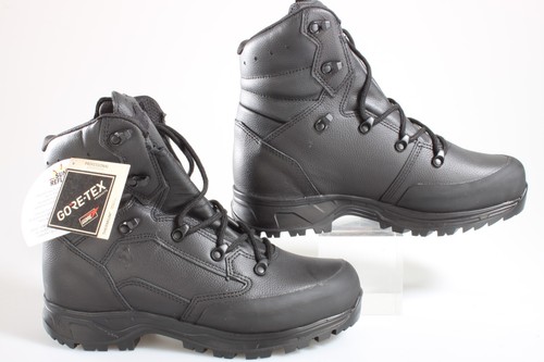 Haix ranger bgs - haix®, mit