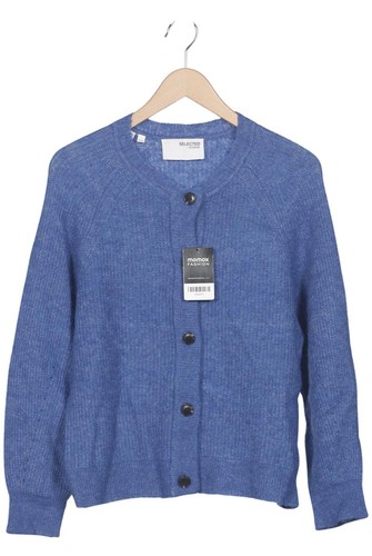 Selected strickjacke damen - selected,
