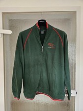 Original Jaguar Racing