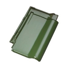 Dachziegel Jacobi J11v