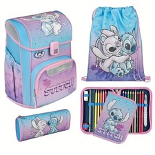 Scooli EasyStart Schulranzen