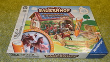 Ravensburger TipToi Tier-Set