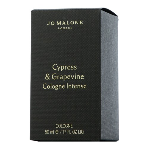 Malone cypress - jo, &