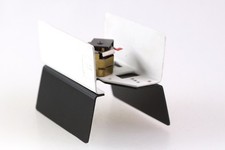 Agfa Einbau Belichtungsmesser Light Meter Bauteil Ersatzteil